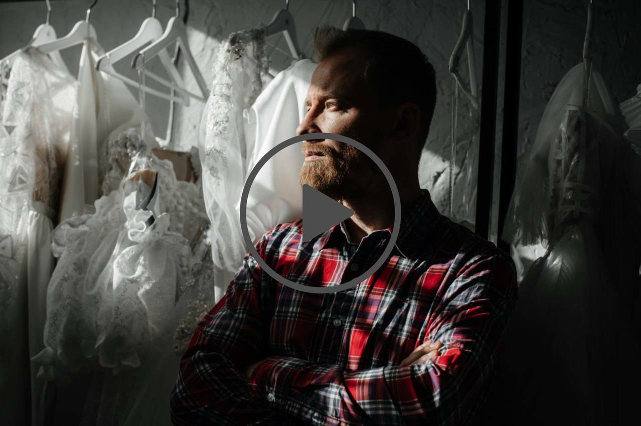 Видеовизитка 