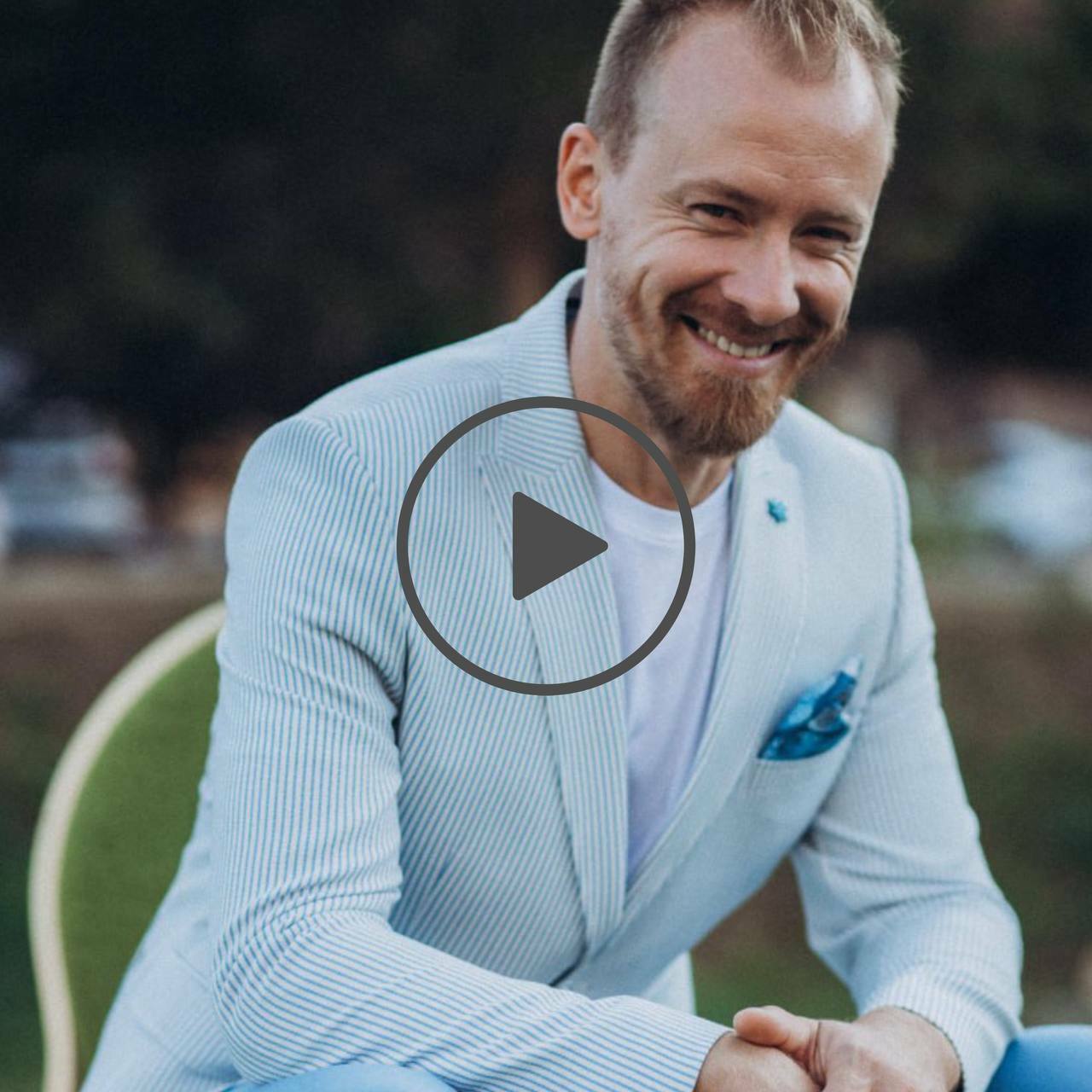 Миссия выполнима 